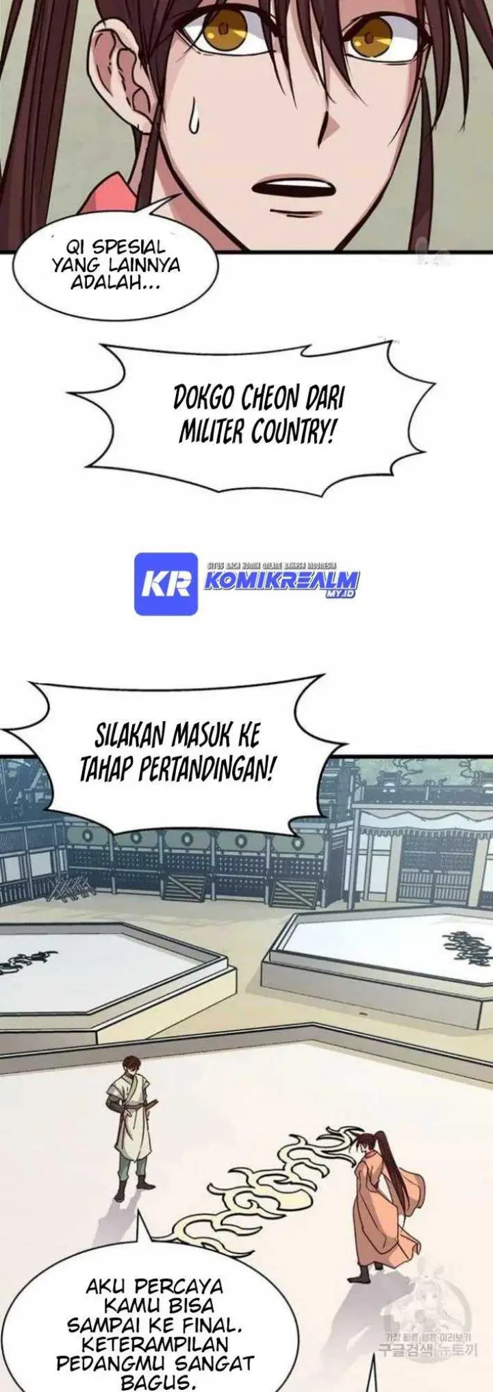 image-komik-the-heavenly-demon-will-turn-the-world-upside-down-chapter-16-8/51