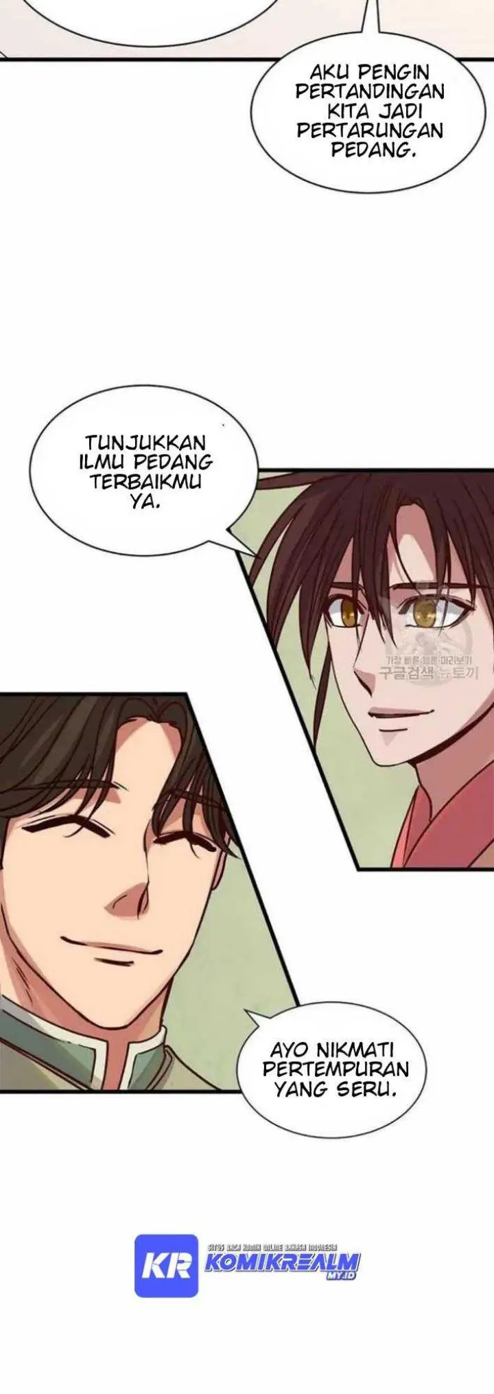 image-komik-the-heavenly-demon-will-turn-the-world-upside-down-chapter-16-9/51