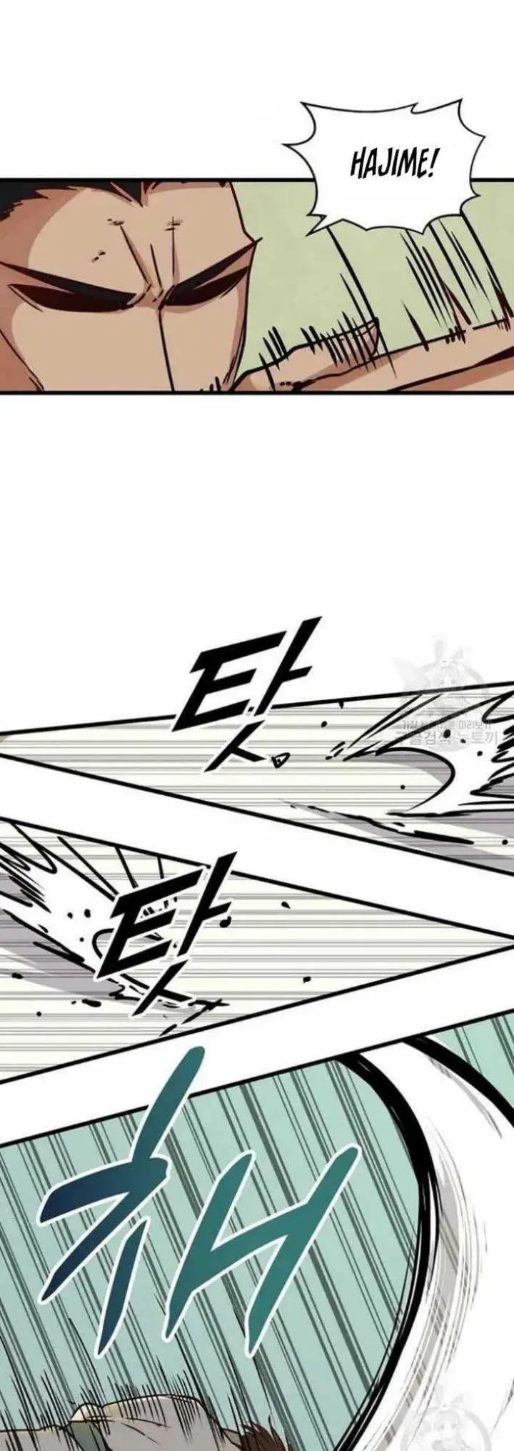 image-komik-the-heavenly-demon-will-turn-the-world-upside-down-chapter-16-10/51