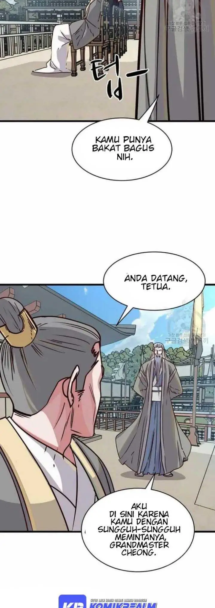 image-komik-the-heavenly-demon-will-turn-the-world-upside-down-chapter-16-12/51