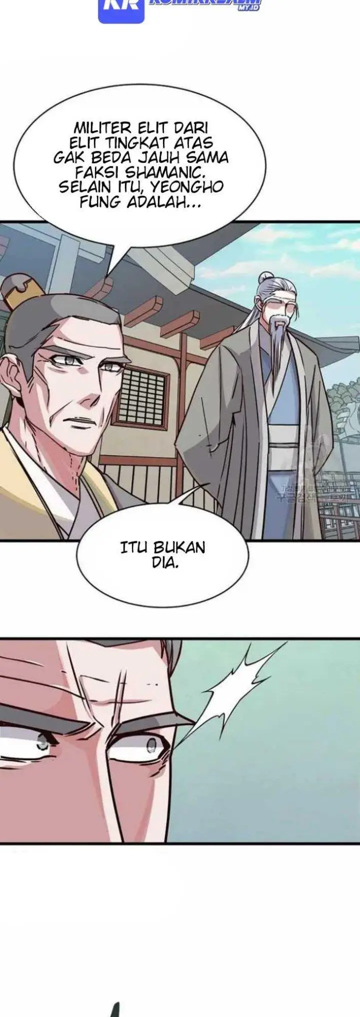 image-komik-the-heavenly-demon-will-turn-the-world-upside-down-chapter-16-13/51