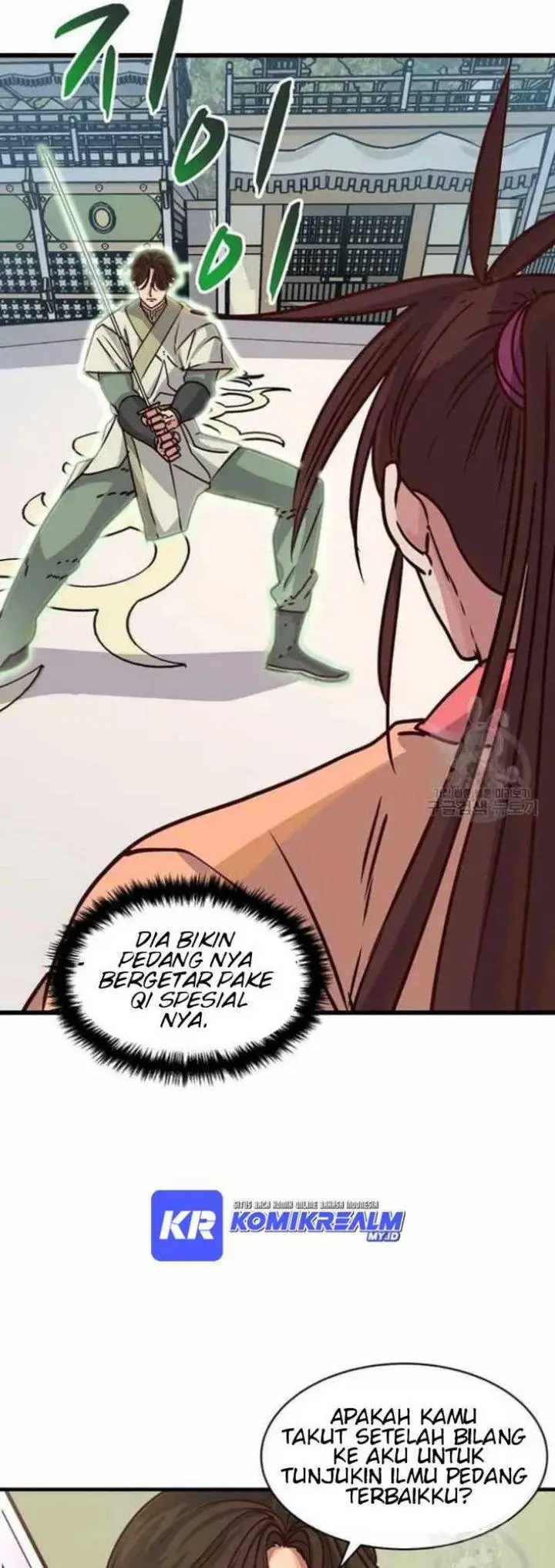 image-komik-the-heavenly-demon-will-turn-the-world-upside-down-chapter-16-14/51