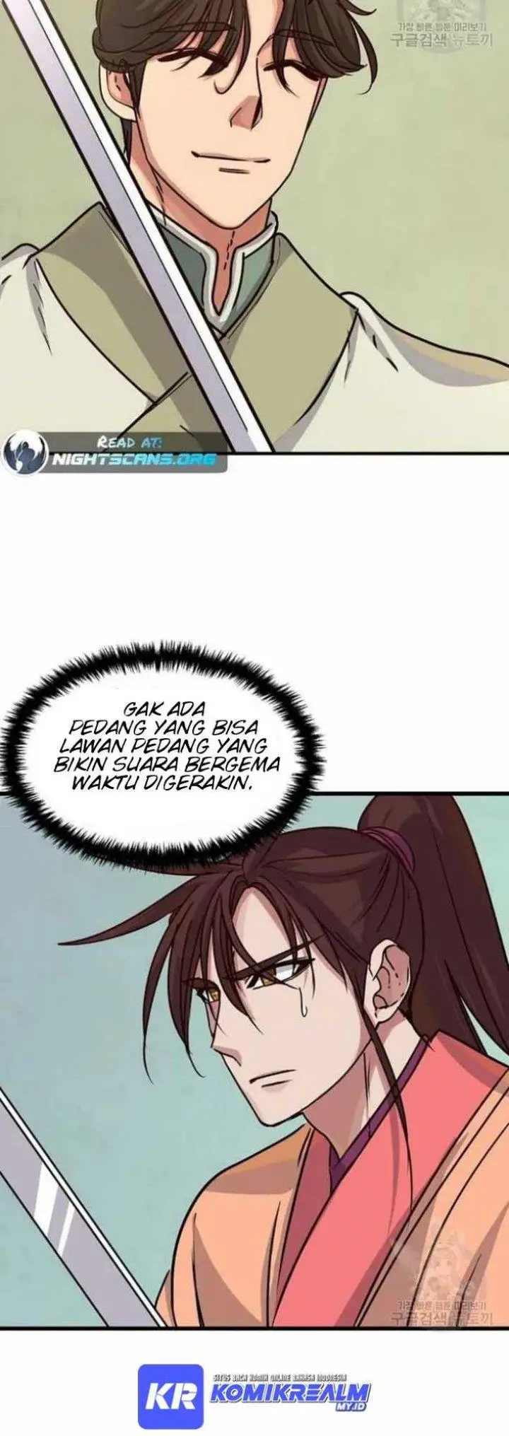 image-komik-the-heavenly-demon-will-turn-the-world-upside-down-chapter-16-15/51