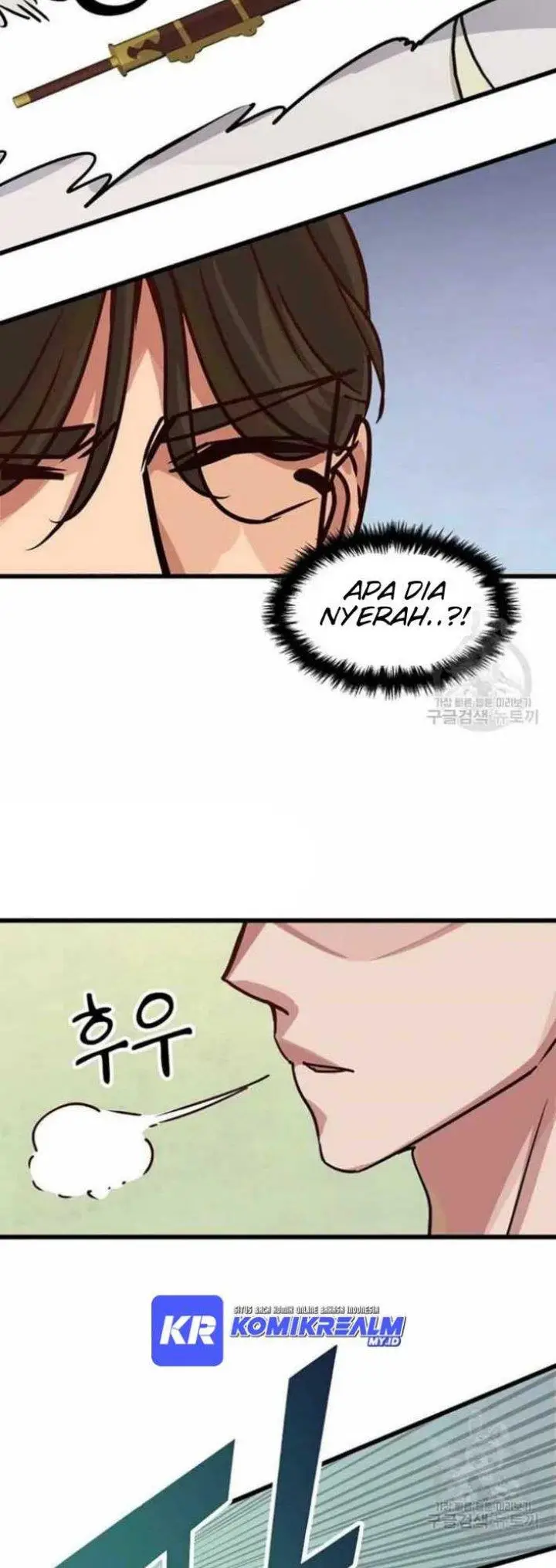 image-komik-the-heavenly-demon-will-turn-the-world-upside-down-chapter-16-17/51