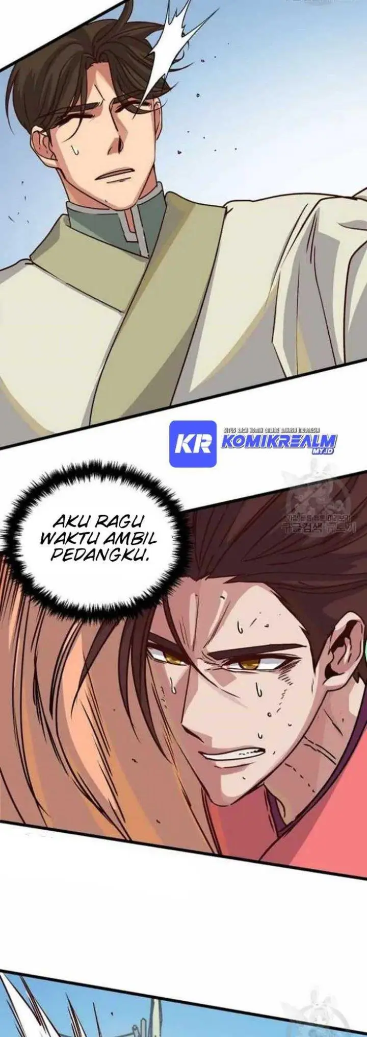 image-komik-the-heavenly-demon-will-turn-the-world-upside-down-chapter-16-19/51