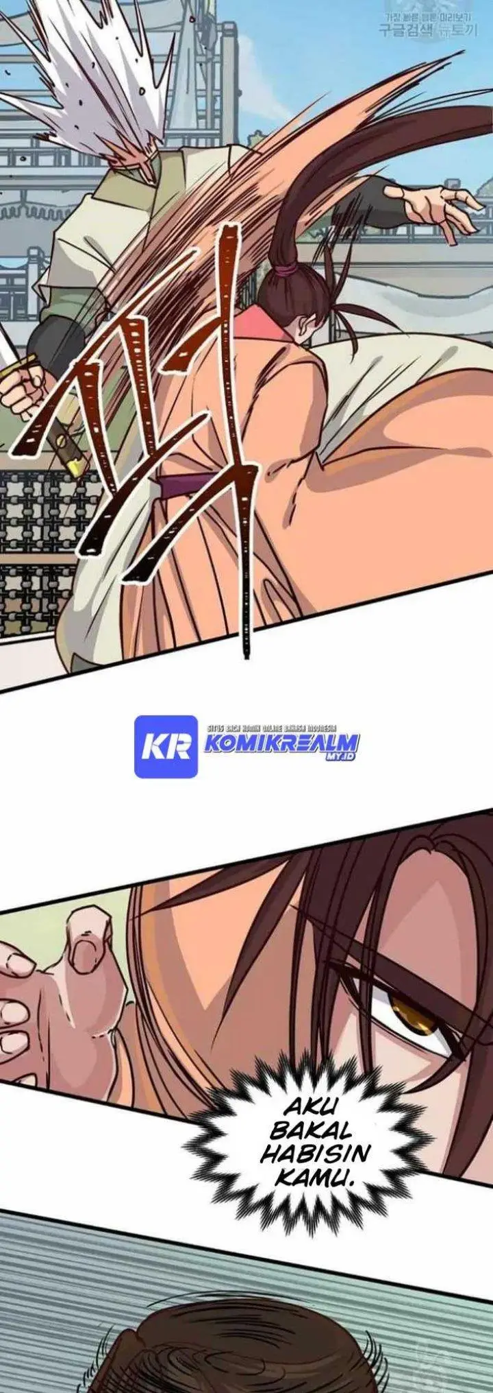 image-komik-the-heavenly-demon-will-turn-the-world-upside-down-chapter-16-20/51