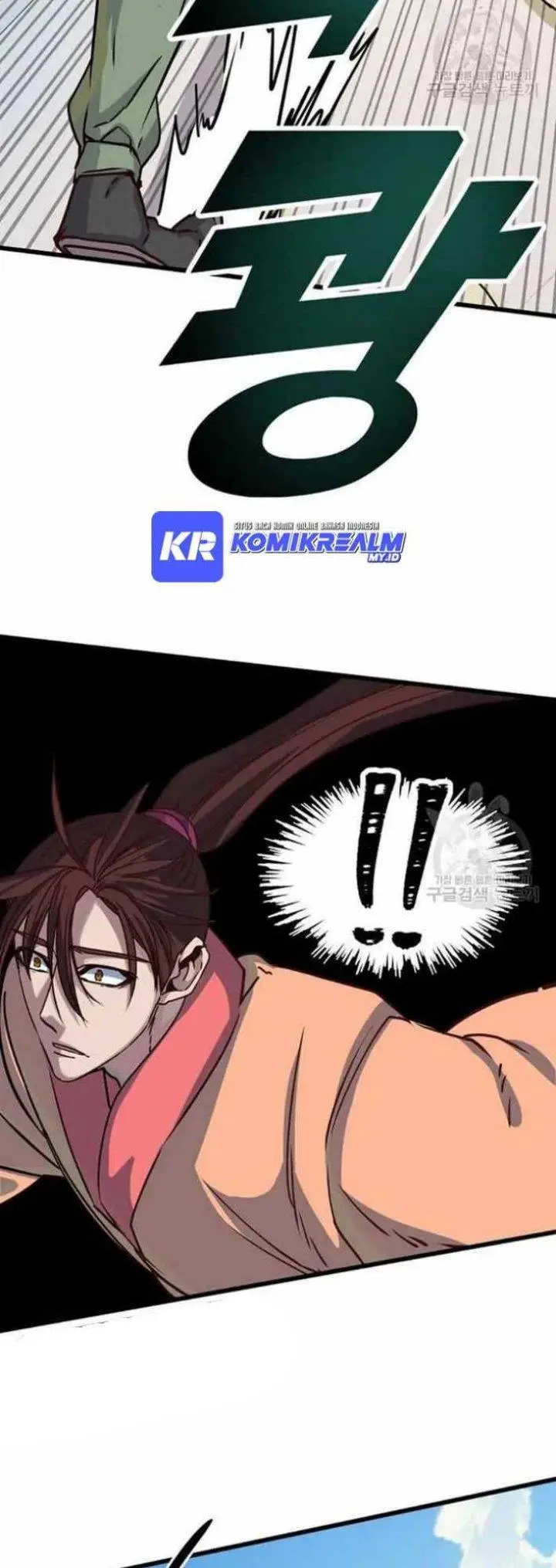 image-komik-the-heavenly-demon-will-turn-the-world-upside-down-chapter-16-22/51