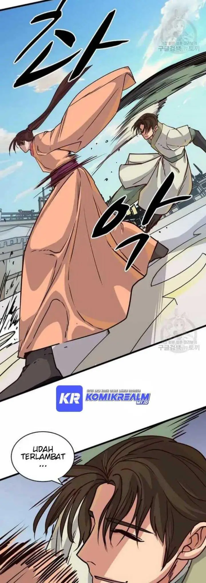 image-komik-the-heavenly-demon-will-turn-the-world-upside-down-chapter-16-23/51