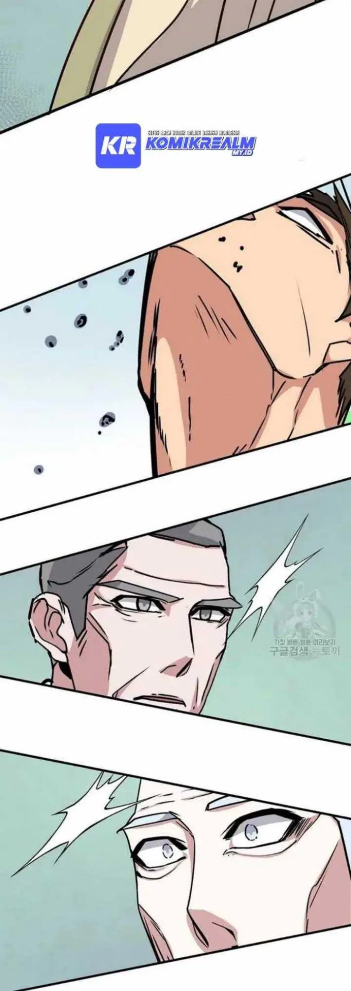 image-komik-the-heavenly-demon-will-turn-the-world-upside-down-chapter-16-25/51
