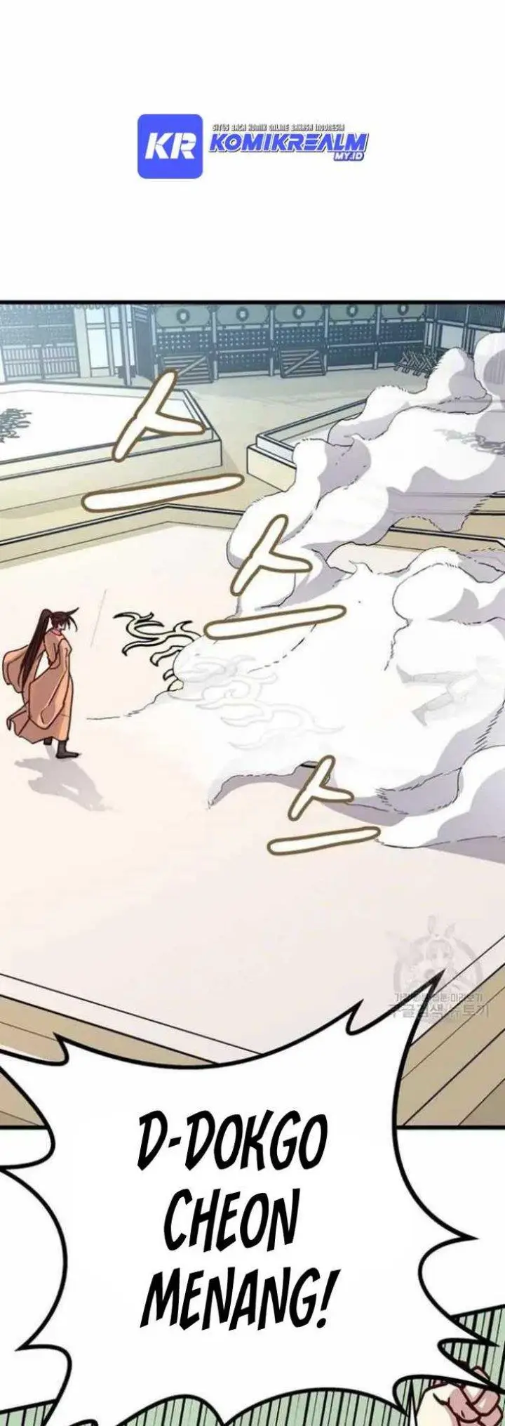 image-komik-the-heavenly-demon-will-turn-the-world-upside-down-chapter-16-27/51