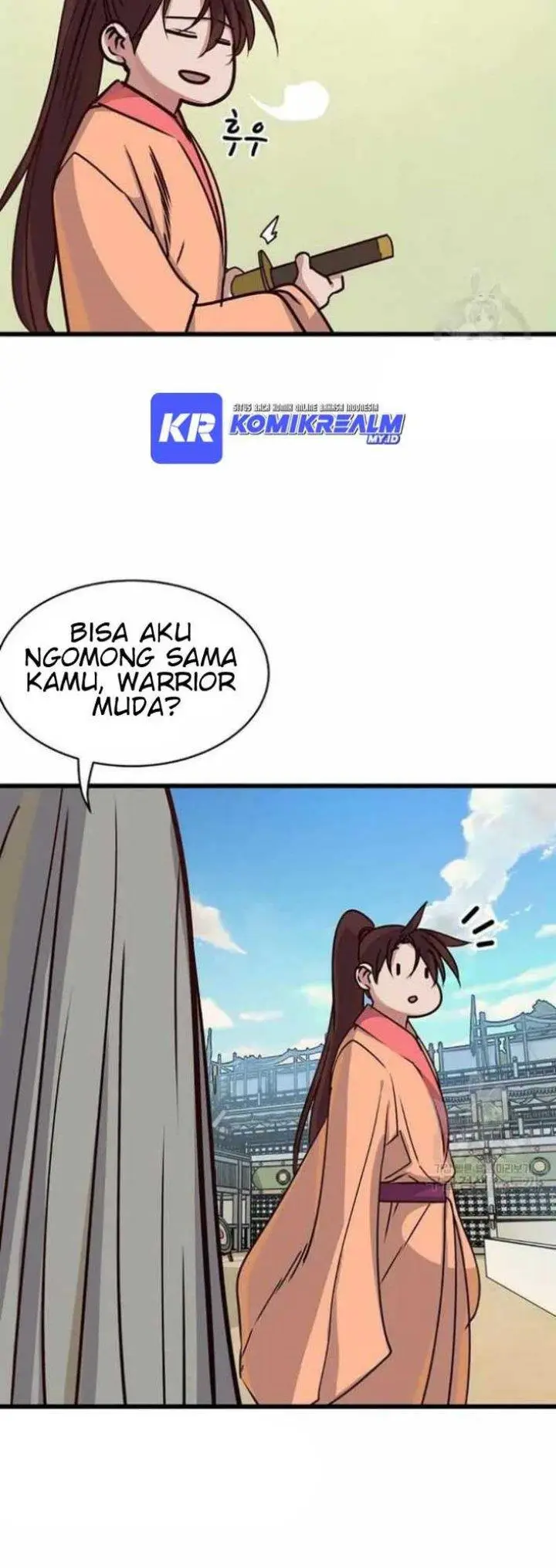 image-komik-the-heavenly-demon-will-turn-the-world-upside-down-chapter-16-29/51