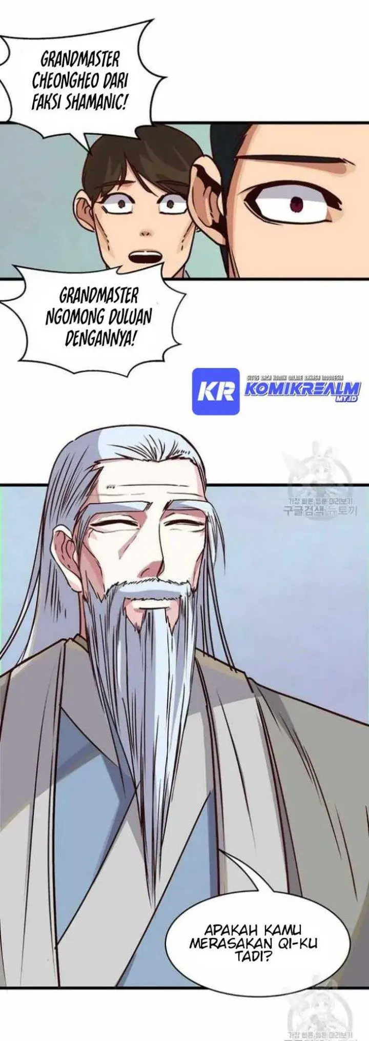 image-komik-the-heavenly-demon-will-turn-the-world-upside-down-chapter-16-30/51