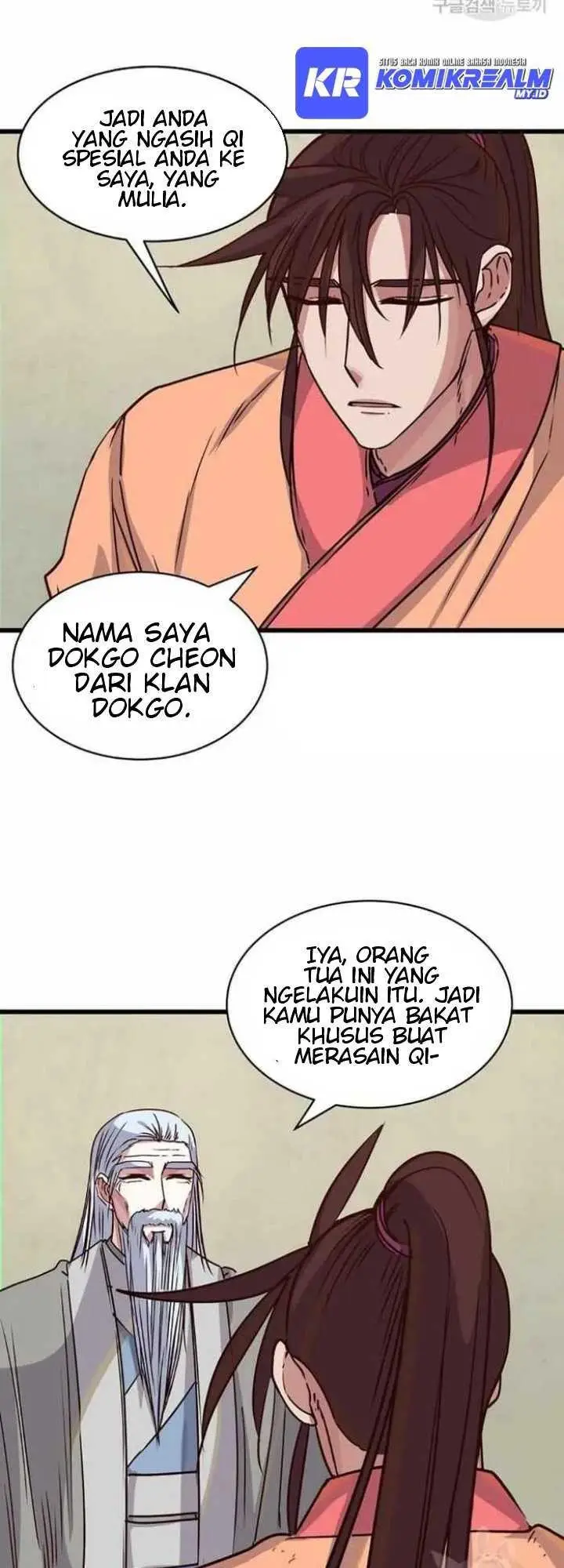 image-komik-the-heavenly-demon-will-turn-the-world-upside-down-chapter-16-31/51