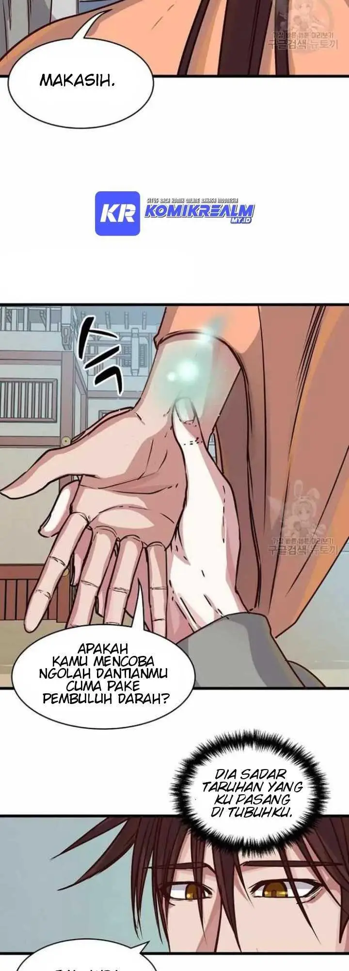 image-komik-the-heavenly-demon-will-turn-the-world-upside-down-chapter-16-32/51
