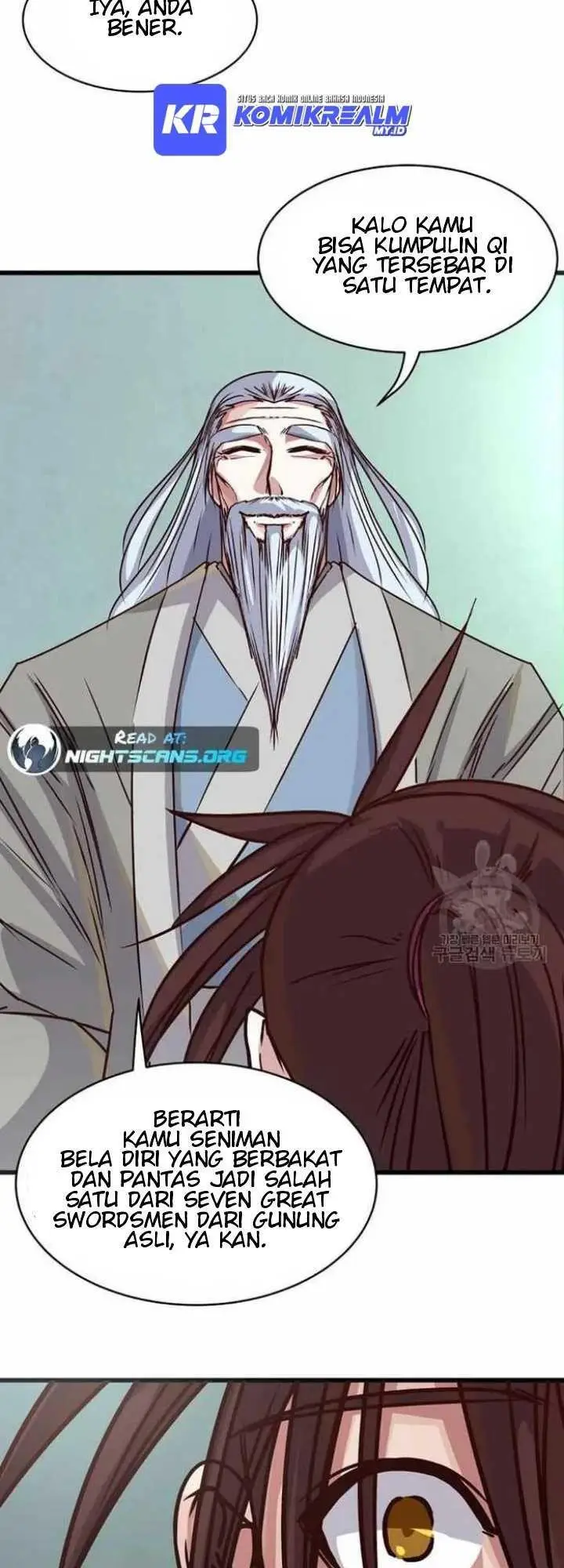 image-komik-the-heavenly-demon-will-turn-the-world-upside-down-chapter-16-33/51