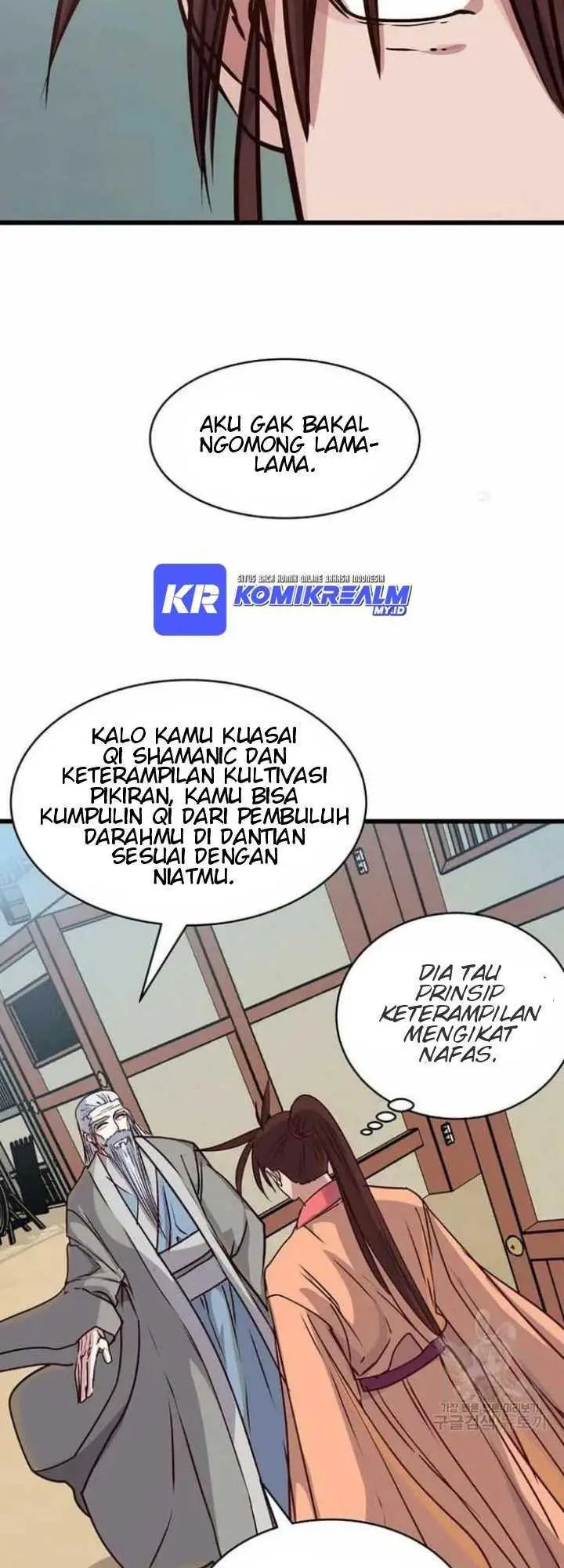 image-komik-the-heavenly-demon-will-turn-the-world-upside-down-chapter-16-34/51