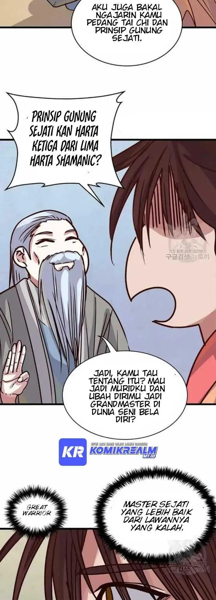image-komik-the-heavenly-demon-will-turn-the-world-upside-down-chapter-16-35/51