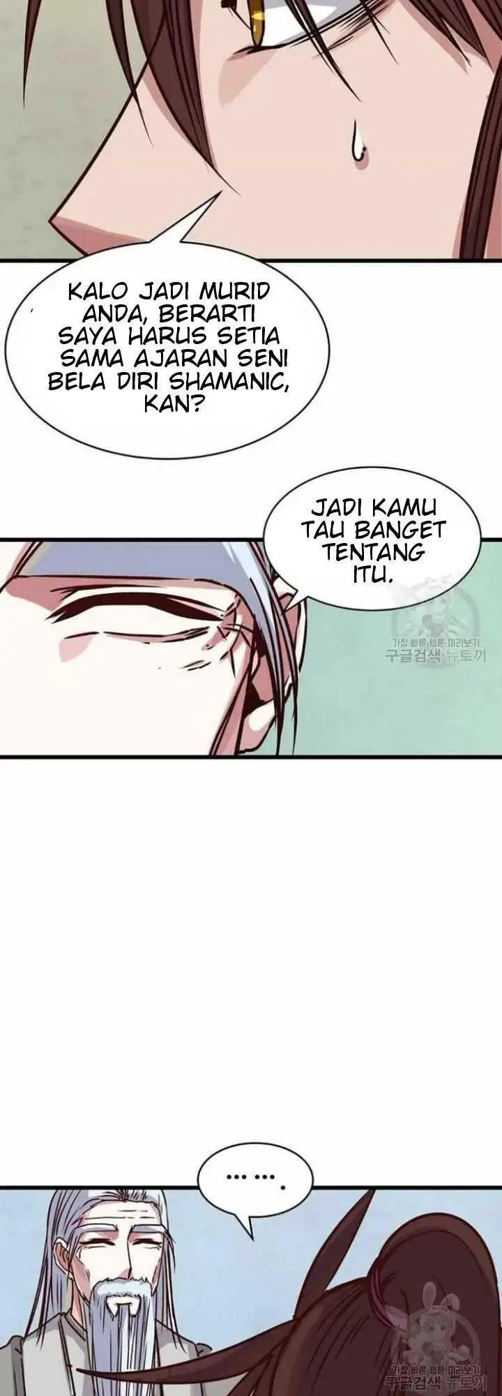 image-komik-the-heavenly-demon-will-turn-the-world-upside-down-chapter-16-36/51