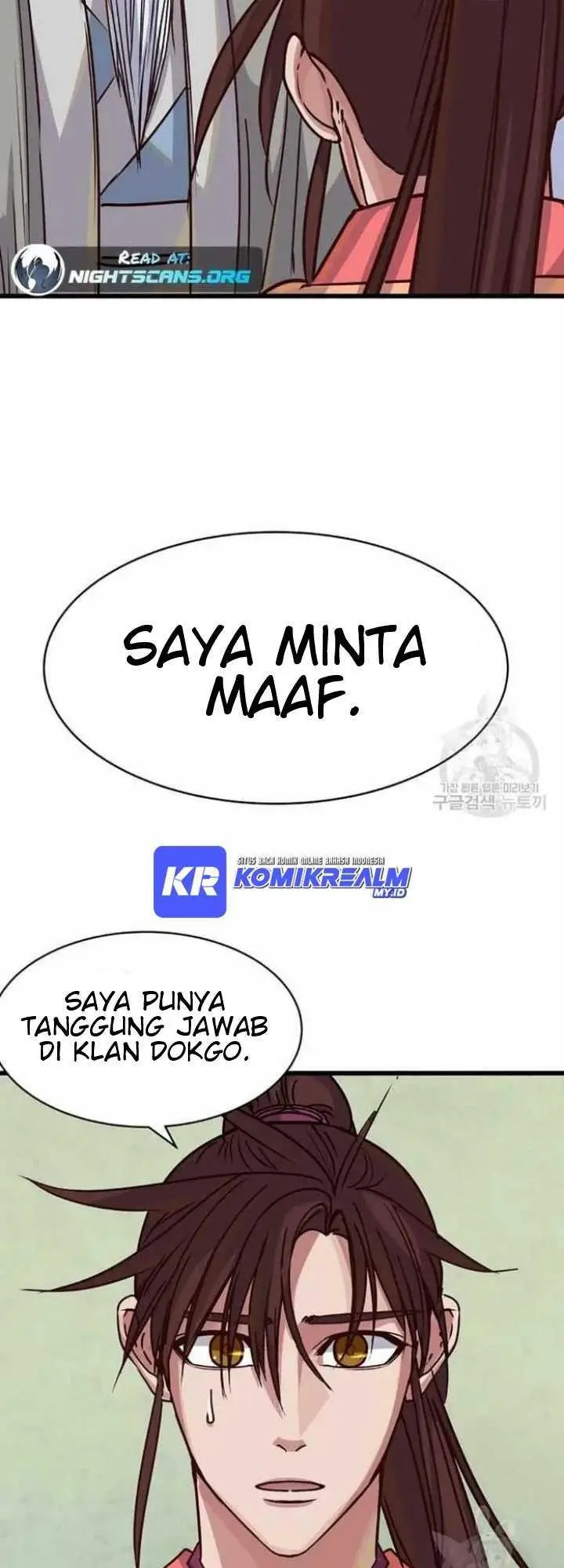 image-komik-the-heavenly-demon-will-turn-the-world-upside-down-chapter-16-37/51