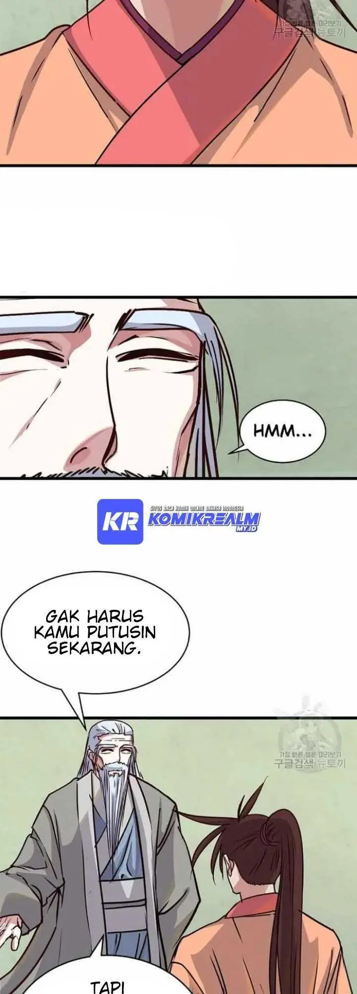 image-komik-the-heavenly-demon-will-turn-the-world-upside-down-chapter-16-38/51
