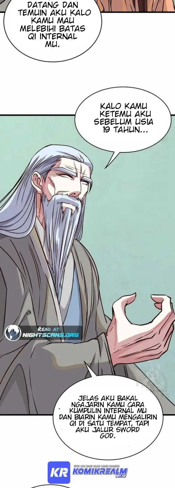 image-komik-the-heavenly-demon-will-turn-the-world-upside-down-chapter-16-39/51