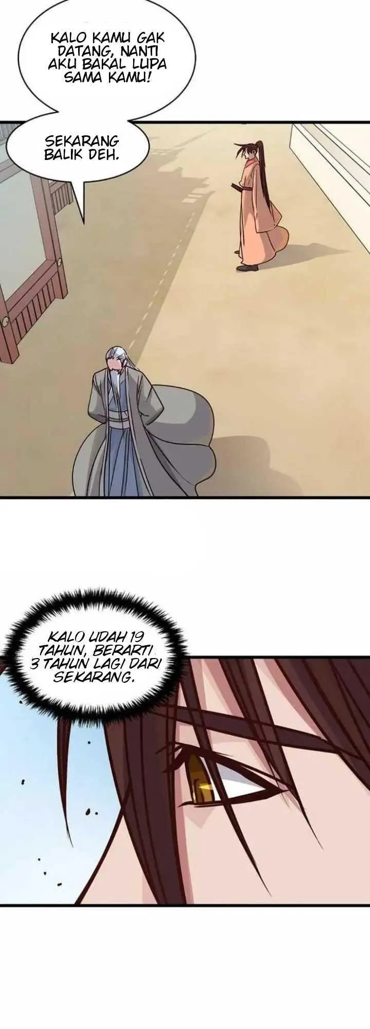 image-komik-the-heavenly-demon-will-turn-the-world-upside-down-chapter-16-40/51