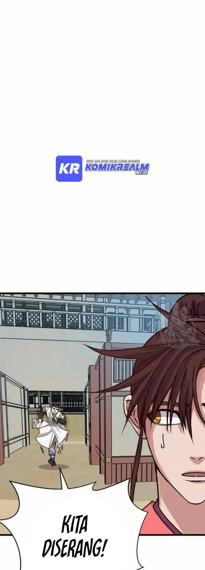 image-komik-the-heavenly-demon-will-turn-the-world-upside-down-chapter-16-41/51