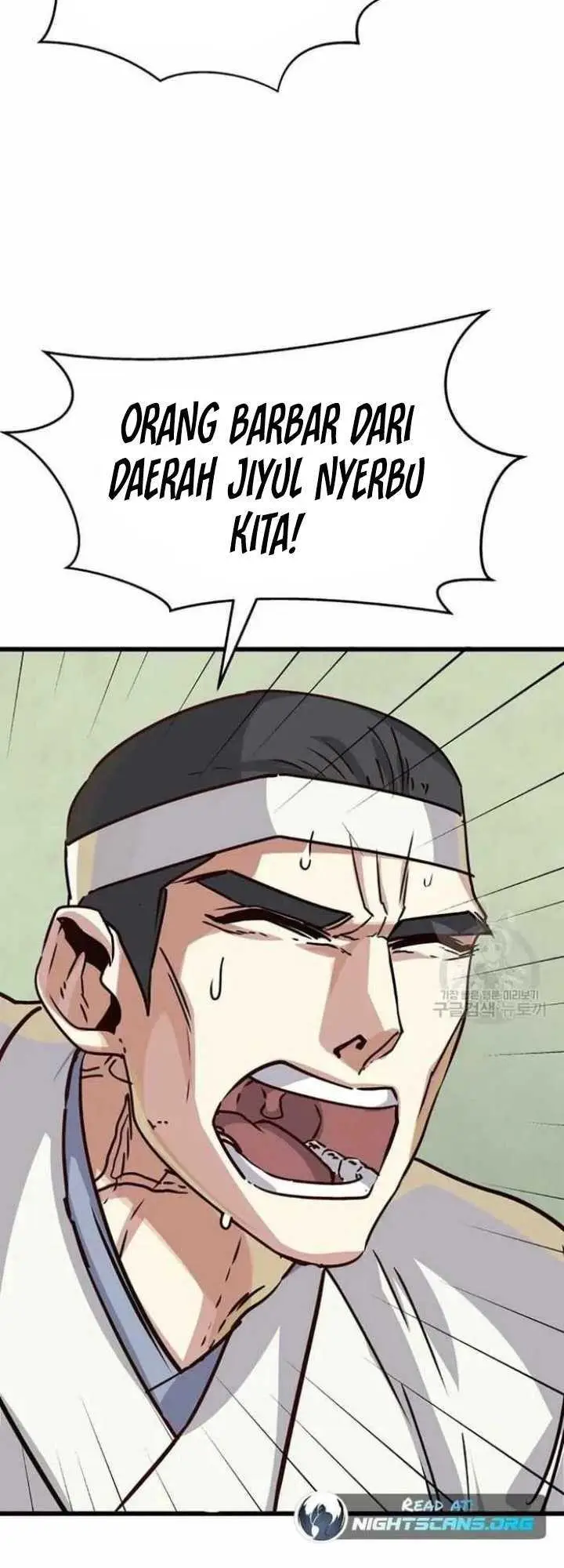 image-komik-the-heavenly-demon-will-turn-the-world-upside-down-chapter-16-42/51