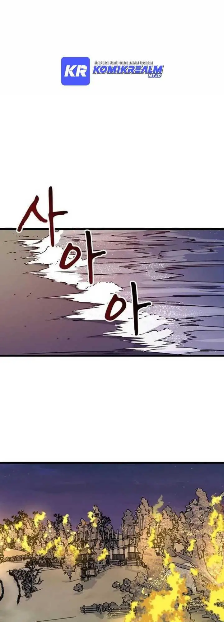 image-komik-the-heavenly-demon-will-turn-the-world-upside-down-chapter-16-43/51