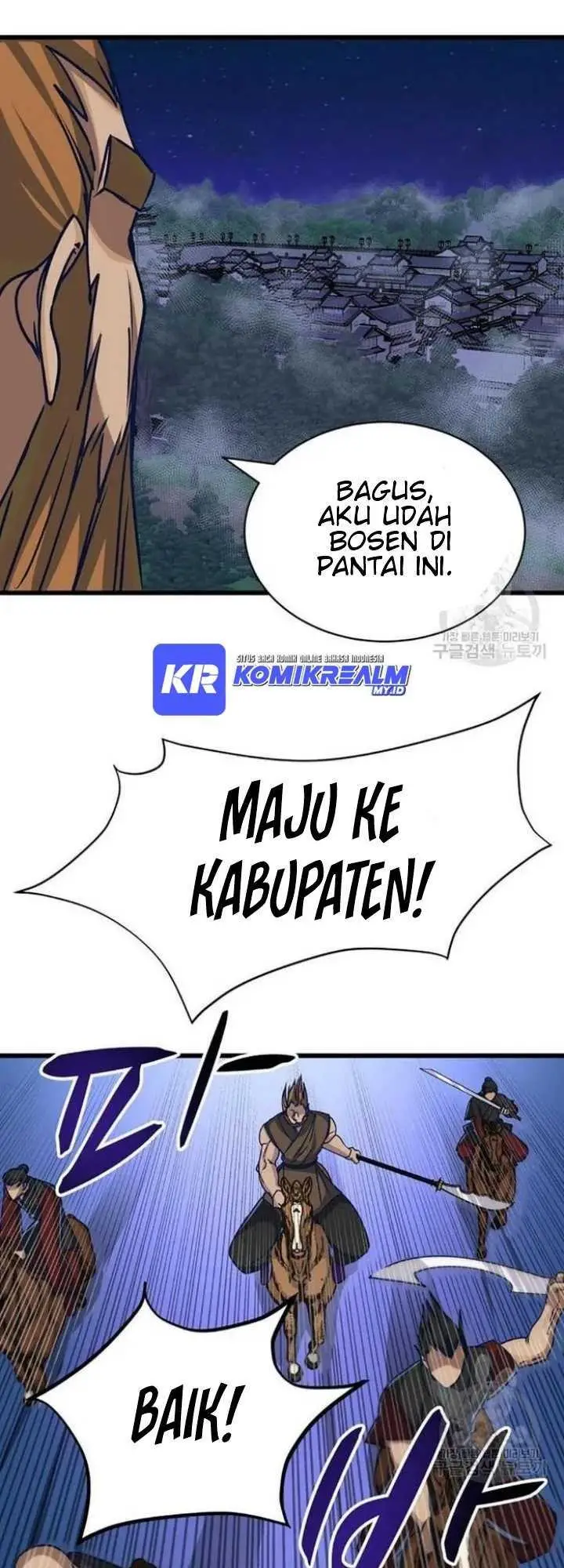 image-komik-the-heavenly-demon-will-turn-the-world-upside-down-chapter-16-45/51