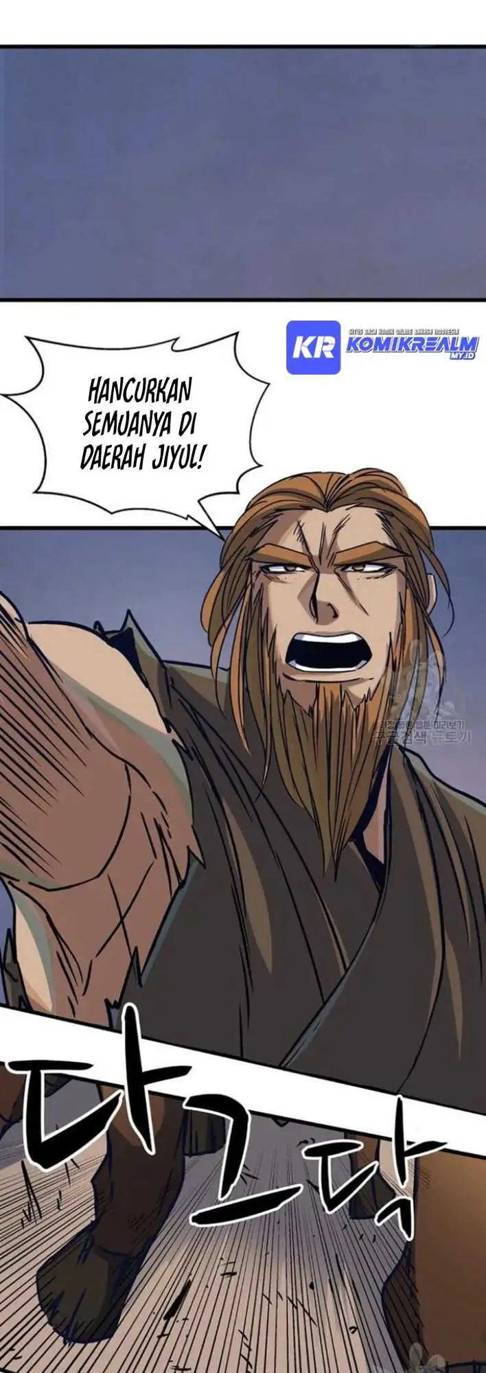 image-komik-the-heavenly-demon-will-turn-the-world-upside-down-chapter-17-2/49