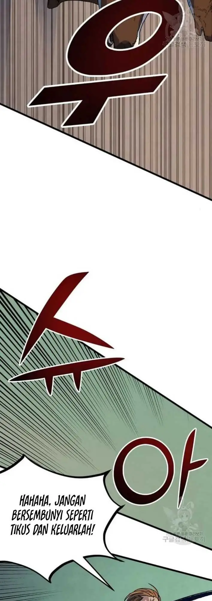 image-komik-the-heavenly-demon-will-turn-the-world-upside-down-chapter-17-4/49