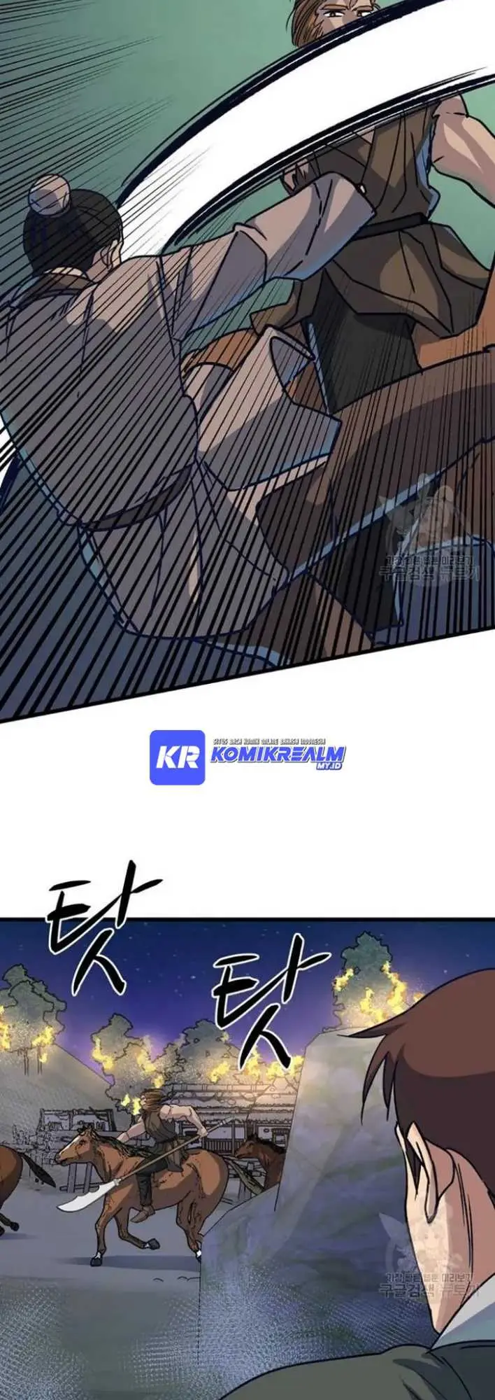 image-komik-the-heavenly-demon-will-turn-the-world-upside-down-chapter-17-5/49