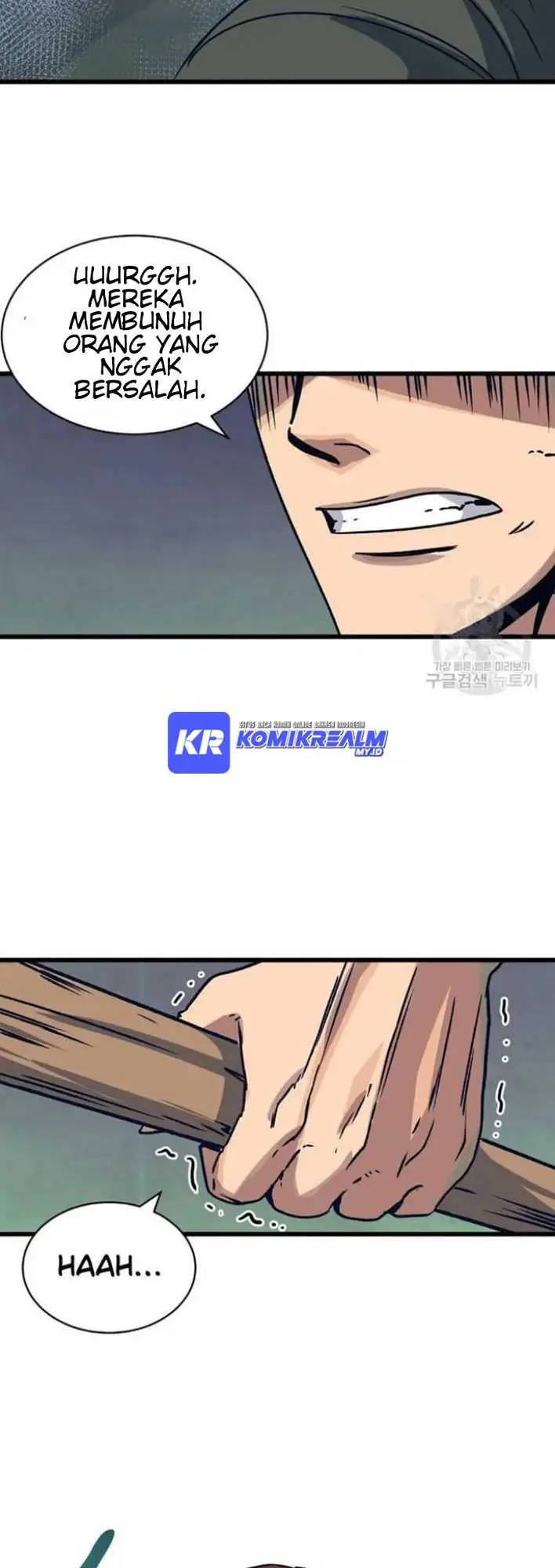 image-komik-the-heavenly-demon-will-turn-the-world-upside-down-chapter-17-6/49