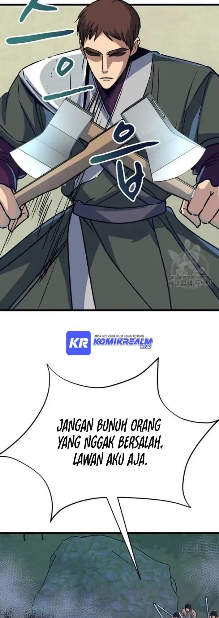 image-komik-the-heavenly-demon-will-turn-the-world-upside-down-chapter-17-7/49