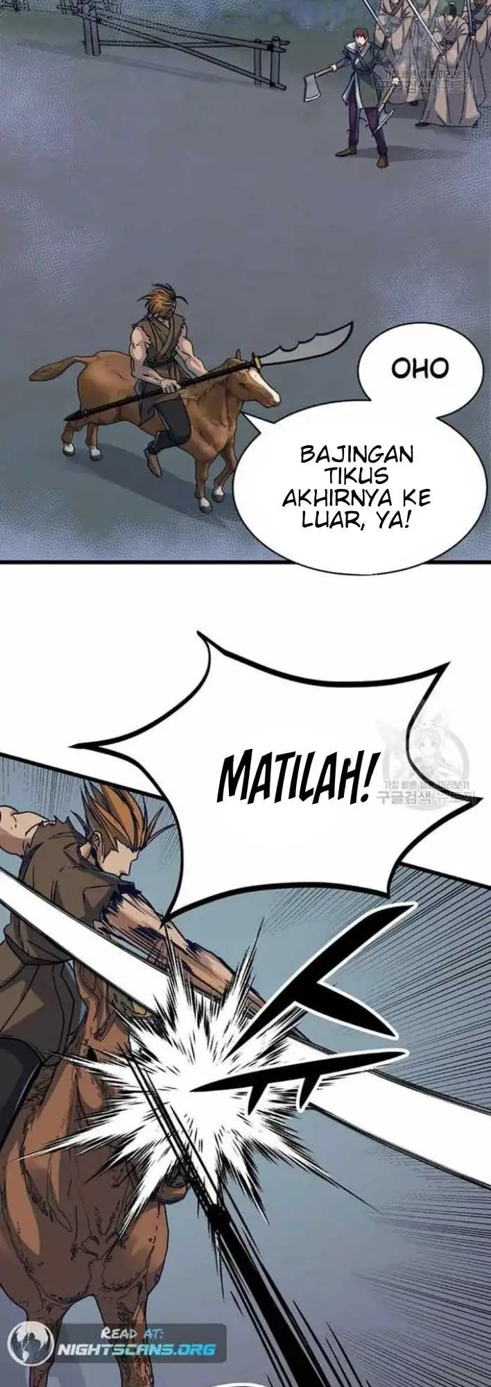 image-komik-the-heavenly-demon-will-turn-the-world-upside-down-chapter-17-8/49
