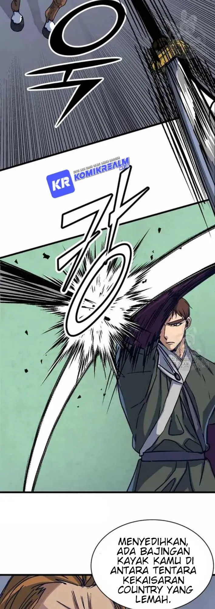 image-komik-the-heavenly-demon-will-turn-the-world-upside-down-chapter-17-9/49