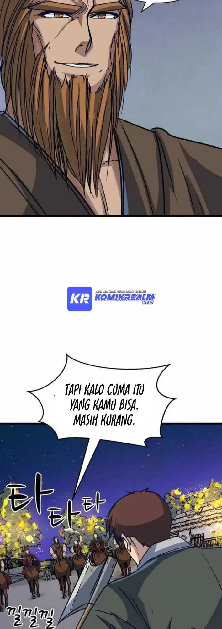 image-komik-the-heavenly-demon-will-turn-the-world-upside-down-chapter-17-10/49