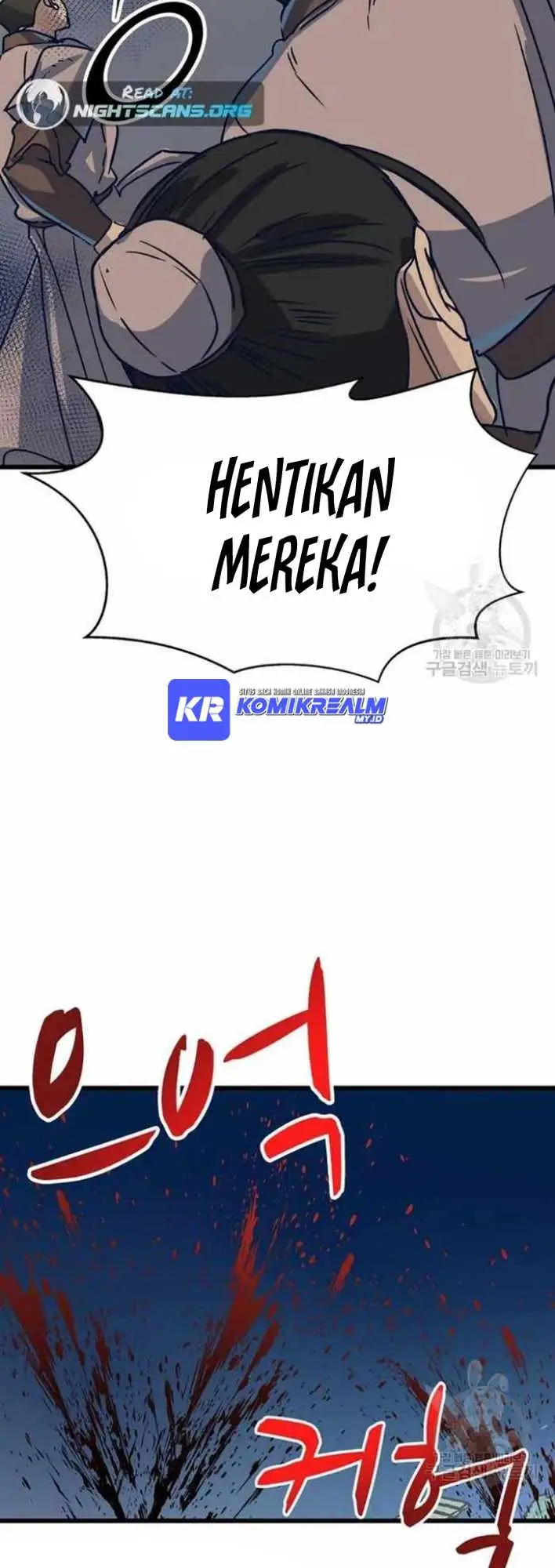 image-komik-the-heavenly-demon-will-turn-the-world-upside-down-chapter-17-13/49