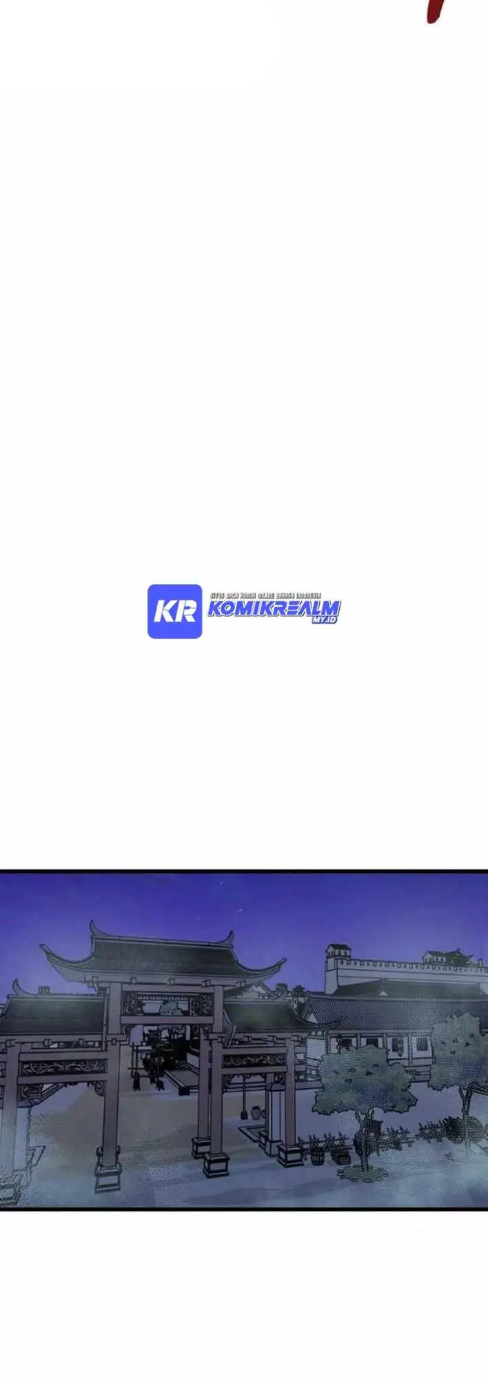 image-komik-the-heavenly-demon-will-turn-the-world-upside-down-chapter-17-14/49