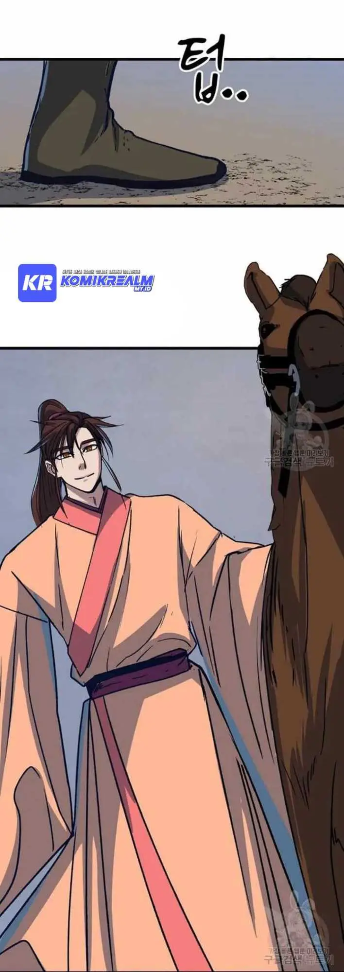 image-komik-the-heavenly-demon-will-turn-the-world-upside-down-chapter-17-15/49