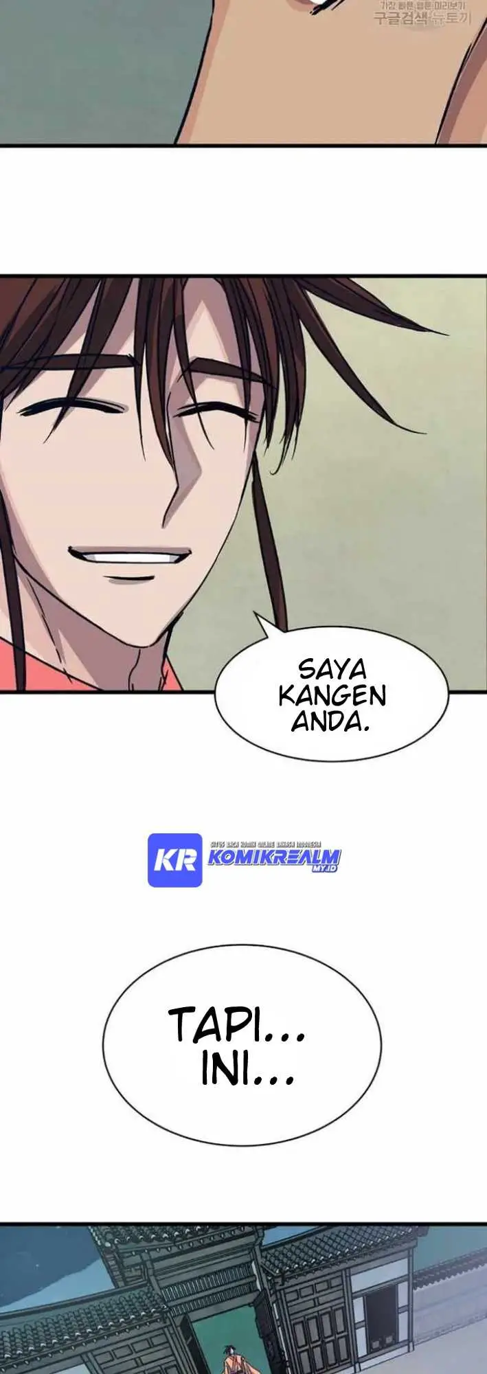 image-komik-the-heavenly-demon-will-turn-the-world-upside-down-chapter-17-17/49