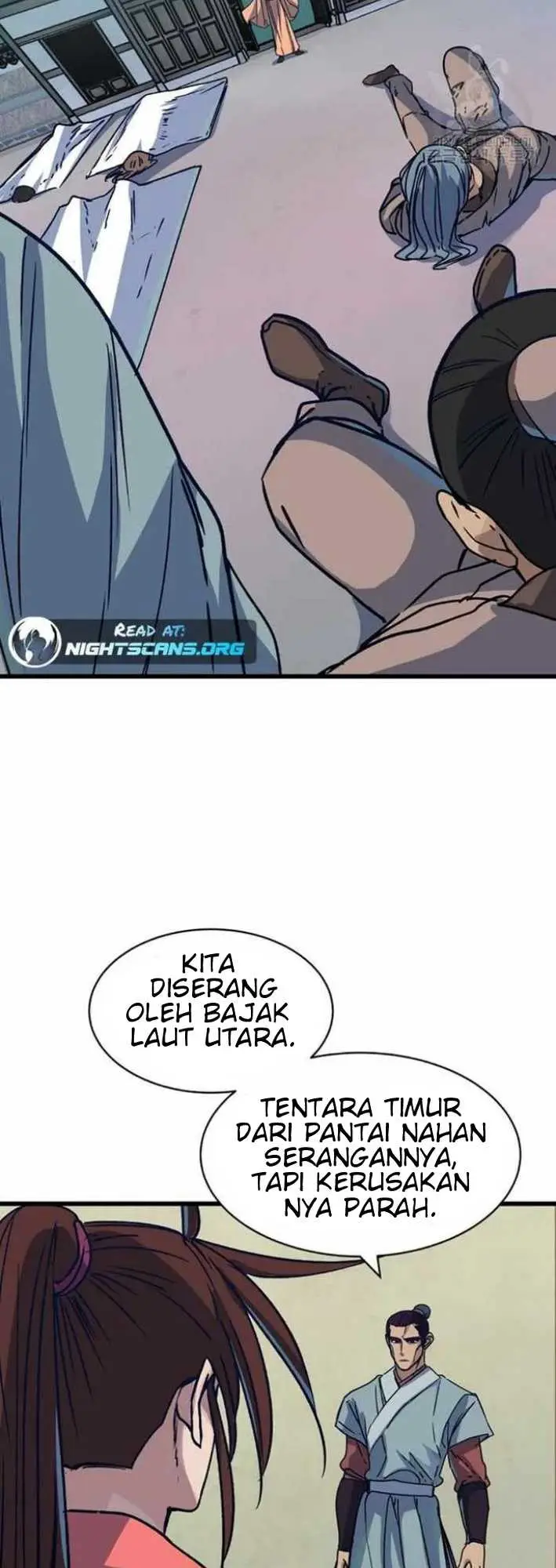 image-komik-the-heavenly-demon-will-turn-the-world-upside-down-chapter-17-18/49