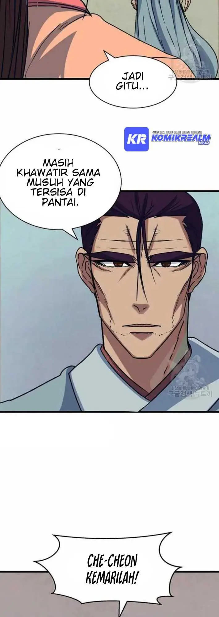 image-komik-the-heavenly-demon-will-turn-the-world-upside-down-chapter-17-19/49
