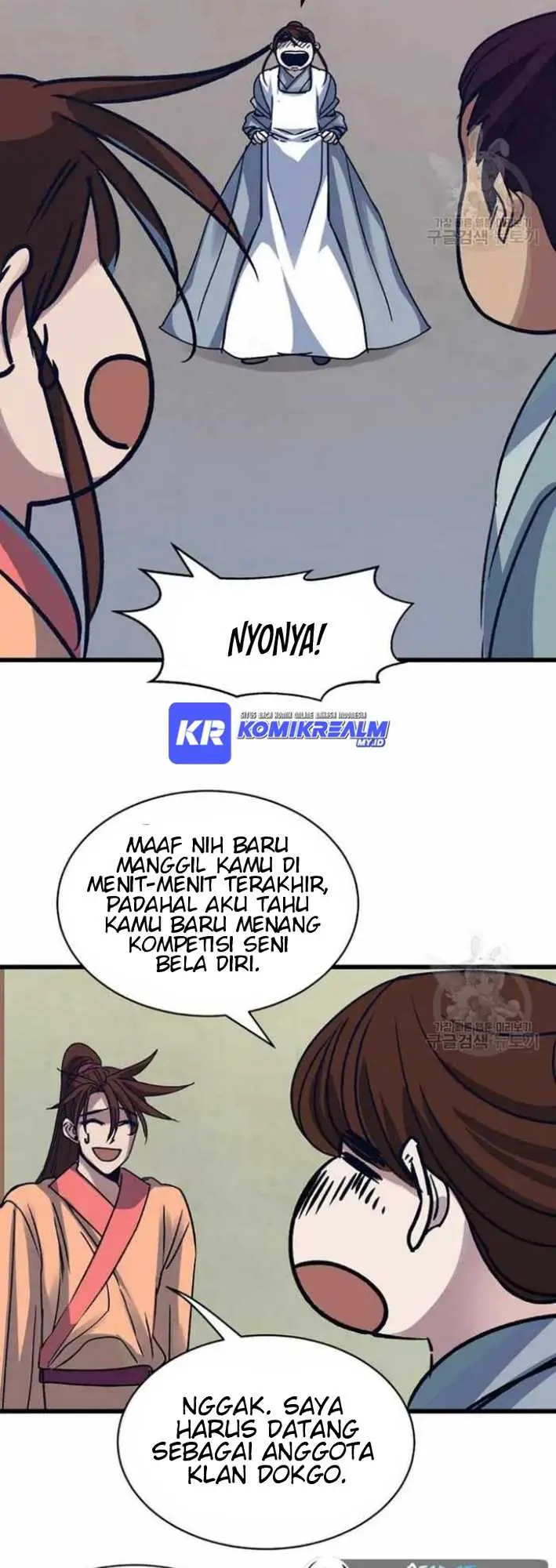 image-komik-the-heavenly-demon-will-turn-the-world-upside-down-chapter-17-20/49