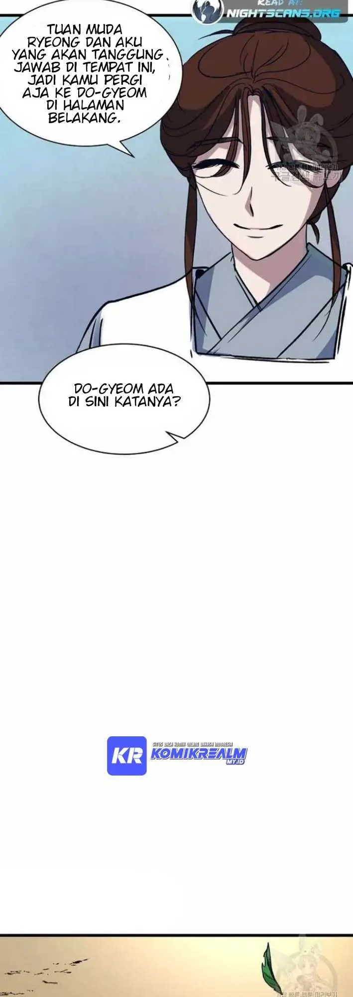 image-komik-the-heavenly-demon-will-turn-the-world-upside-down-chapter-17-21/49