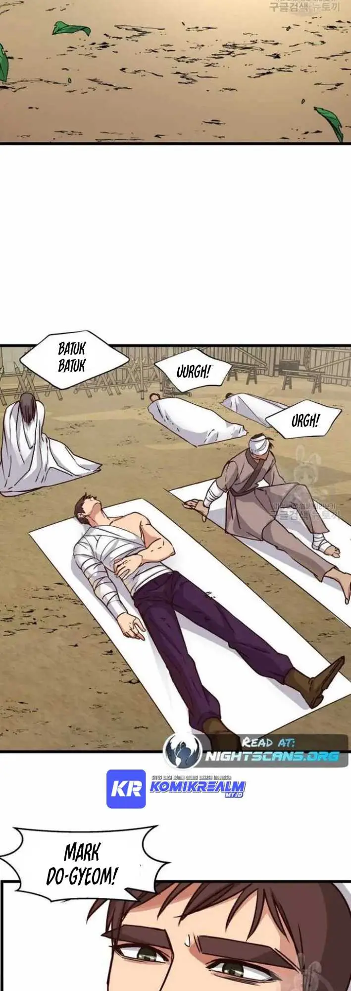 image-komik-the-heavenly-demon-will-turn-the-world-upside-down-chapter-17-22/49