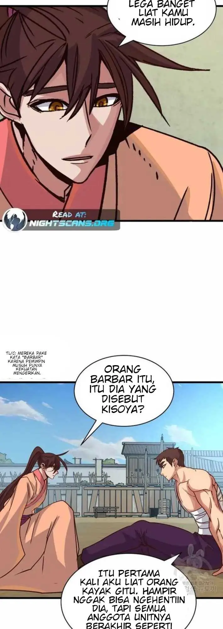 image-komik-the-heavenly-demon-will-turn-the-world-upside-down-chapter-17-24/49