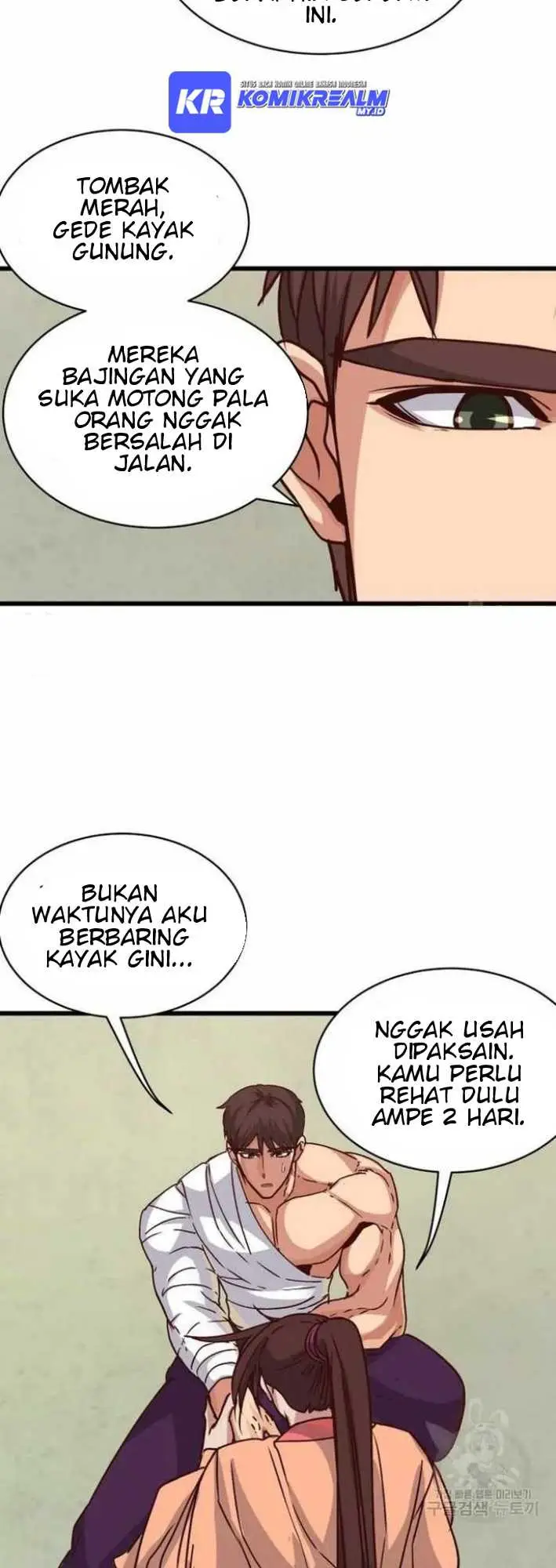 image-komik-the-heavenly-demon-will-turn-the-world-upside-down-chapter-17-25/49