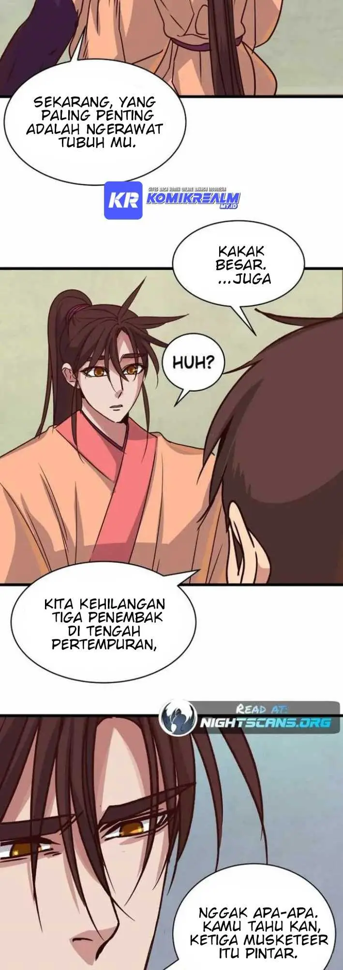 image-komik-the-heavenly-demon-will-turn-the-world-upside-down-chapter-17-26/49